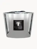 Baobab Свеча ароматическая Exclusives с четырьмя фитилями, арт. A64200 — фото 1