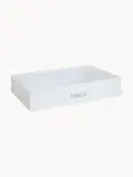 Bigso Box of Sweden Коробка для хранения документов Sverker — фото 2