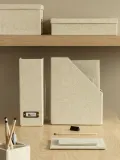 Bigso Box of Sweden Комплект папок для документов William, 2 предмета — фото 6