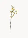 Bloomingville Искусственный цветок Hawthorn декоративный — фото 1