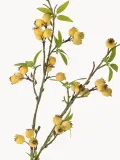 Bloomingville Искусственный цветок Hawthorn декоративный — фото 2