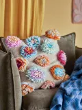 Bloomingville Подушка декоративная Somma — фото 3