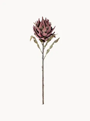Bloomingville Искусственный цветок Protea декоративный