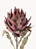 Bloomingville Искусственный цветок Protea декоративный — фото 2