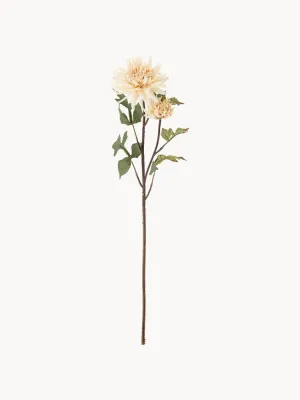 Bloomingville Искусственный цветок Chrysantemum декоративный