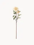 Bloomingville Искусственный цветок Chrysantemum декоративный — фото 1