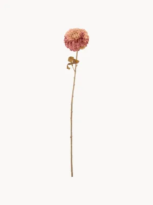 Bloomingville Искусственные цветы Chrysantemum