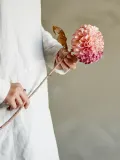 Bloomingville Искусственные цветы Chrysantemum — фото 2