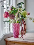 Bloomingville Искусственные цветы Chrysantemum — фото 3