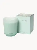 Ароматическая свеча ILLUME Refill жасмин и морской бриз — фото 1