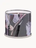Ароматическая свеча ILLUME Vanity Tin кедр, замша и янтарь — фото 2