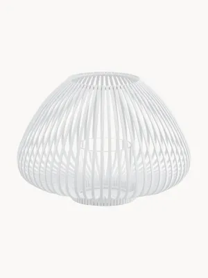 Фонарь для свечи blomus Lyva, белый