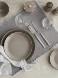 Blomus Тарелка десертная Kumi — фото 5
