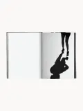TASCHEN Книга Tina Turner с фотографиями Питера Линдберга, альбом на журнальный столик, твёрдый переплёт, 224 страницы, 24х33 см — фото 6