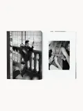 TASCHEN Книга Tina Turner с фотографиями Питера Линдберга, альбом на журнальный столик, твёрдый переплёт, 224 страницы, 24х33 см — фото 8
