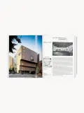 TASCHEN Книга Breuer о мебели и архитектуре Марселя Бройера, иллюстрированное издание в твёрдом переплёте, 96 страниц, 21х26 см — фото 2