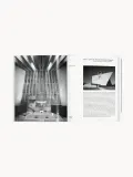 TASCHEN Книга Breuer о мебели и архитектуре Марселя Бройера, иллюстрированное издание в твёрдом переплёте, 96 страниц, 21х26 см — фото 3