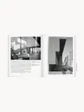 TASCHEN Книга Breuer о мебели и архитектуре Марселя Бройера, иллюстрированное издание в твёрдом переплёте, 96 страниц, 21х26 см — фото 5