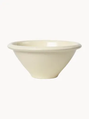 Broste Copenhagen Малая миска Alfredo