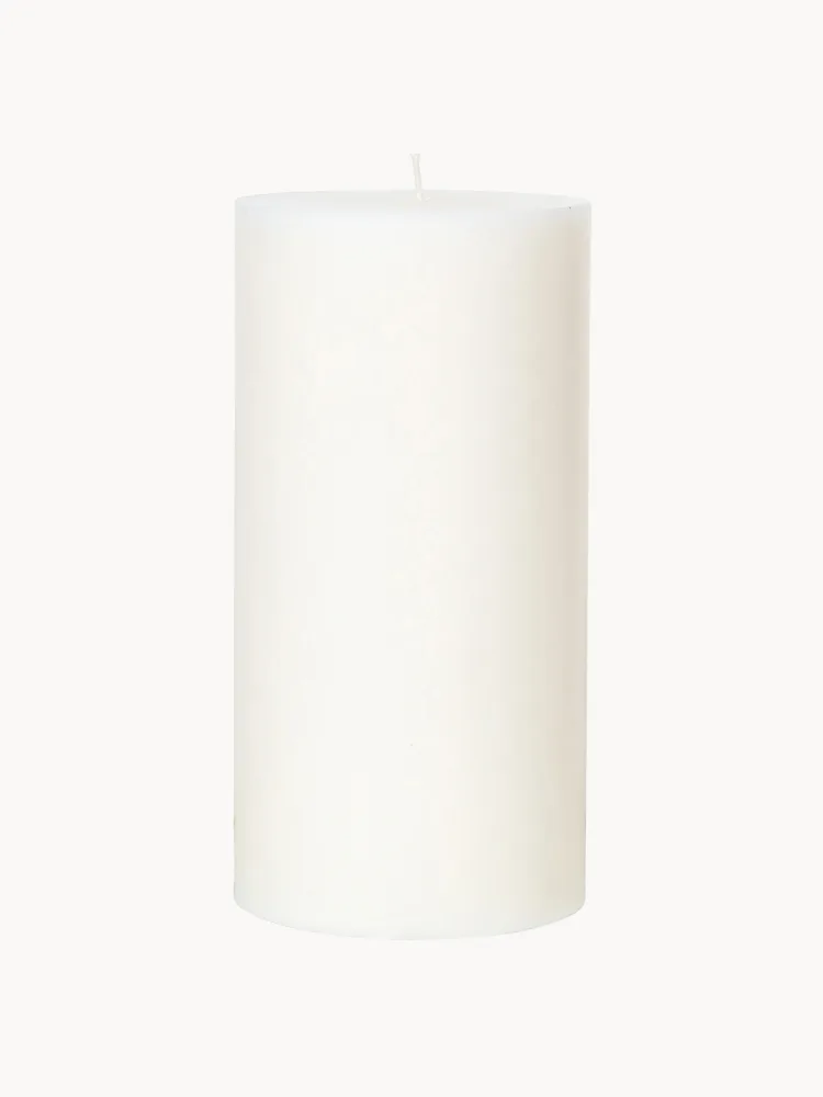 Свеча Broste Copenhagen Eco с сертификатом Nordic Swan