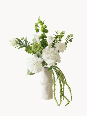 Botane Букет искусственных цветов Cool Grass