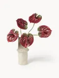 Botane Букет искусственных цветов Extra Spicy — фото 1