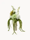 Botane Букет искусственных цветов Enchanted Matcha — фото 1