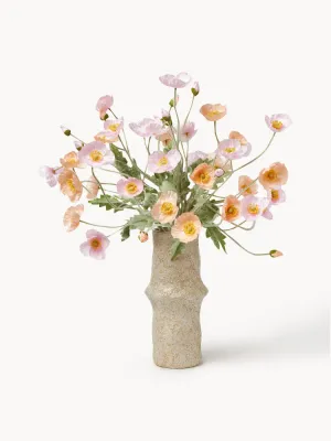 Botane Букет искусственных цветов Sorbet Kisses