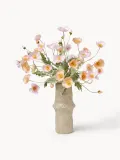 Botane Букет искусственных цветов Sorbet Kisses — фото 1