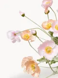 Botane Букет искусственных цветов Sorbet Kisses — фото 2