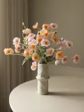 Botane Букет искусственных цветов Sorbet Kisses — фото 3