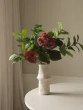Botane Букет искусственных цветов Velvet Rouge — фото 3