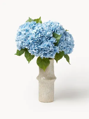 Botane Букет искусственных цветов Hydrangea