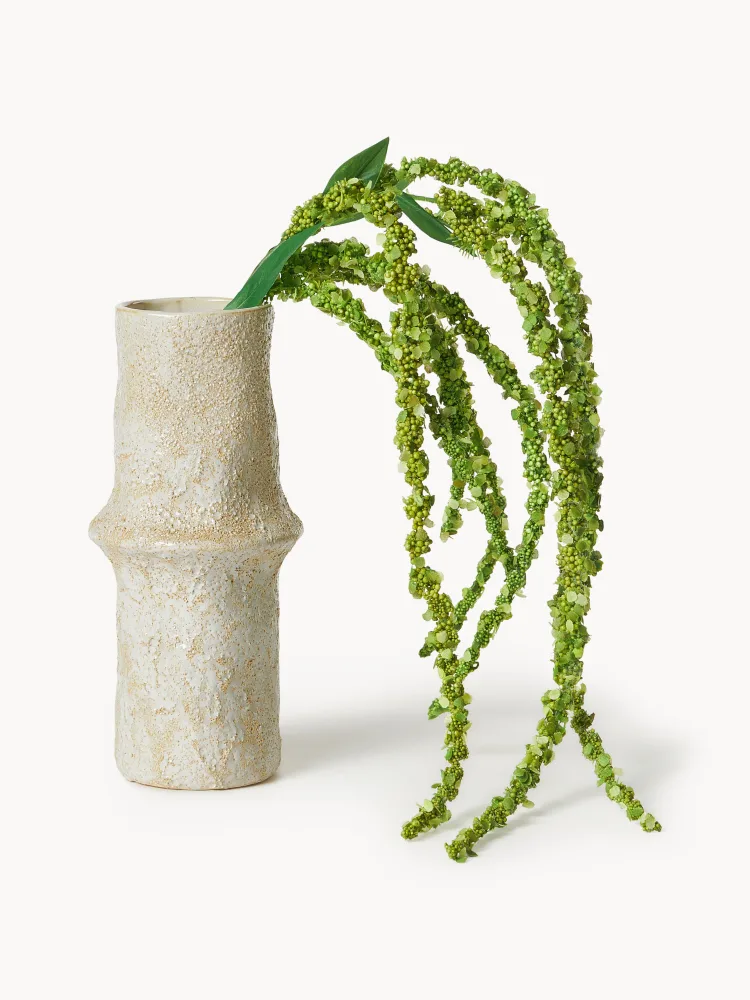 Botane Искусственные цветы Amaranthus