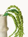 Botane Искусственные цветы Amaranthus — фото 2