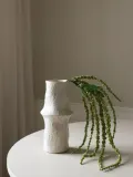 Botane Искусственные цветы Amaranthus — фото 3