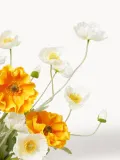 Botane Букет искусственных цветов Daylight — фото 2