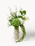 Botane Букет искусственных цветов Greenie — фото 1