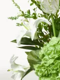 Botane Букет искусственных цветов Greenie — фото 2