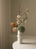 Botane Букет искусственных цветов Blush Grove, 6 стеблей — фото 3