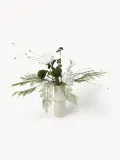 Botane Букет искусственных цветов Botanical Whisper, 10 стеблей — фото 1