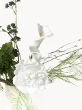 Botane Букет искусственных цветов Botanical Whisper, 10 стеблей — фото 2