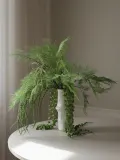 Botane Букет искусственной зелени Green Lush, 15 стеблей — фото 3