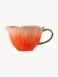 Byon Чашка Poppy ручной росписи, poj. 400 мл, Красный — фото 1