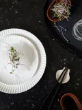 Byon Набор подставок под палочки Fumiko, 4 предмета — фото 3