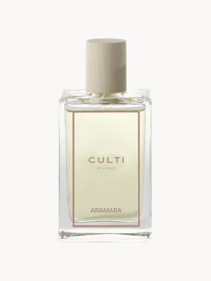 Спрей для дома CULTI MILANO Aramara, 100 мл