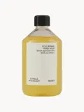 FRAMA Мыло жидкое для рук Columnae, сменный блок 500 мл, аромат ветивера, чёрного перца и горького апельсина — фото 1