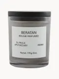 Ароматическая свеча FRAMA Beratan — фото 1