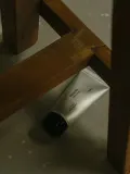 FRAMA Набор косметический подарочный для рук Escalier, жидкое мыло 375 мл и крем для рук 60 мл — фото 4