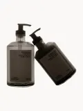 FRAMA Крем для рук Apothecary с сандалом, кедром и иланг-илангом, в стеклянном флаконе, 375 мл — фото 2